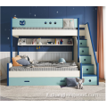 VENDITA CALDA BELLO BEADO BAMBINI BUCK BUCK BUNK